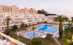 Muthu Clube Praia da Oura